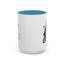 Adventure Mug - Find Joy In The Journey