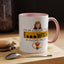 Adult Mug - I'm a Drop The F Word Kinda Mom