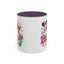 Birthday Mug - Cute Characters