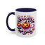 Halloween Mug - Spooky Babe
