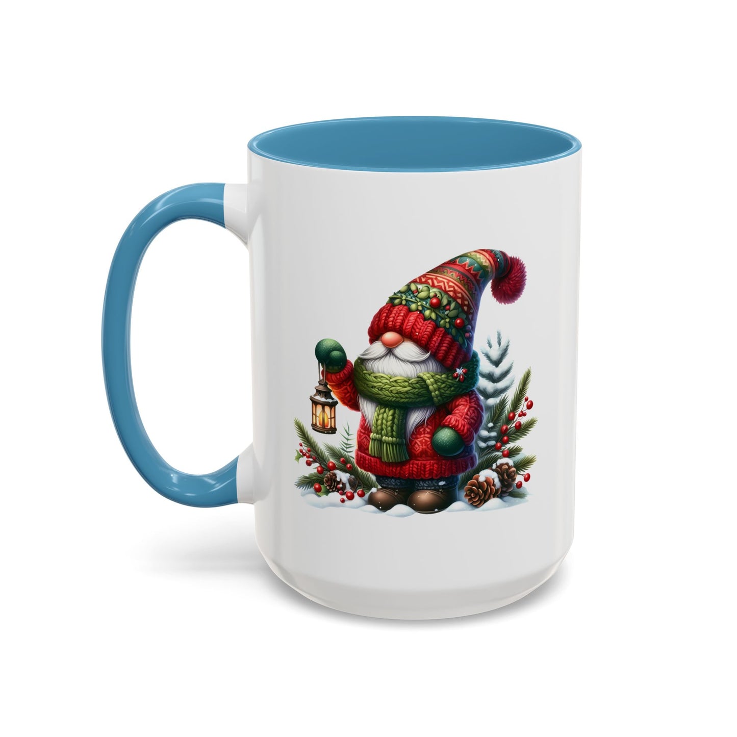 Christmas Mug