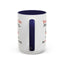 Humor Mug - You Can Do Anything