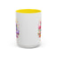 Birthday Mug - Unicorn Present