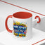 Office Mug - My Favorite Employee