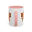 Fall Mug