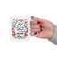 Mother's Day Mug - Love You To The Moon