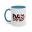 4th of July - American Dad