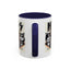 Animal Mug - Hiss
