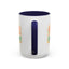 Mother's Day Mug - Love You Mom