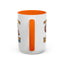 Office Mug - I'm Not Arguing