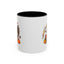 Fall Mug