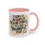 Wellness Mug - There is Always