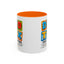 Father's Day Mug - Dad Tax