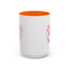 Anniversary Mug - It Was Always You