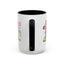 Easter Mug - God Is Good