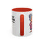 Humor Mug - I'm That Grandma