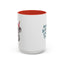 Birthday Mug - Little One