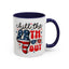 4th of July - Chill The 4th Out