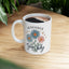 Motivation Mug - Remember Your Why