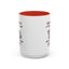 Humor Mug - Sometimes It Takes Me All Day