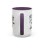Wellness Mug - You Are Enough