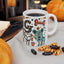 Animal Mug - Dog Mom Wrap 2