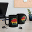 Adventure Mug - RV Co-Pilot