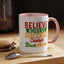 Black History Mug