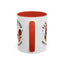 Humor Mug - Yes I'm Pretty