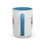 Birthday Mug - Fab You Lous!