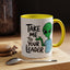 Alien Mug - Take Me