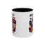 Office Mug - Monday Called