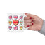 Mother's Day Mug - Mom Hearts