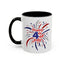 4th of July Mug - Happy 4th of July Celebrations