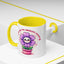 Wellness Mug - You Are