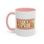 Fall Mug