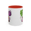 Alien Mug - Spill The Tea