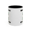Alien Mug - One More Chapter