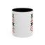Black History Mug