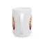 Easter Mug - I Love You