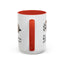 Office Mug - I'll Do It Later