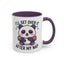Humor Mug - I'll Get Over It After My Nap