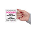 Adult Mug - I Was Diagnosed with OCCABD