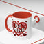 Valentine's Day Mug - Be Mine
