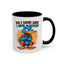 Office Mug - Do I Look