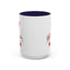 Anniversary Mug - You Are My Favourite Person