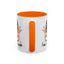 Adult Mug - I See Stupid People