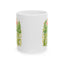 Wellness Mug - Take It Easy
