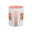 Fall Mug