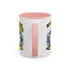 Office Mug - I'm Not A Silly Goose